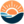 Sunrise AI на русском